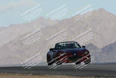 media/Jan-04-2026-SCCA SD (Sun) [[defc442887]]/3-Intermediate 2 group/Session 1 Turn 9/